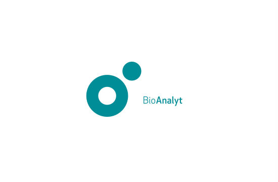 bioanalyt logo