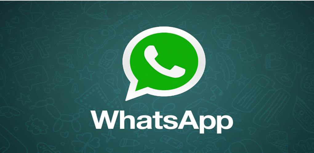 BioAnalyt Technical Support Now in WhatsApp
