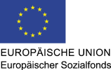 europaische union logo