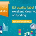 Seal if Excellence