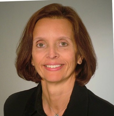 Dr. Valerie Soulier