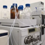 HPLC
