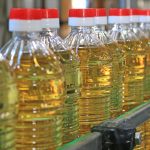 Edible Oil