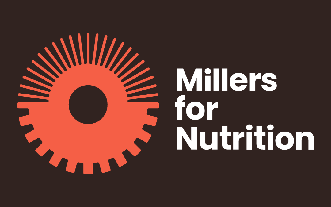 BioAnalyt Stands with Millers for Nutrition: Empowering Communities through Nutrition