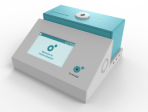 iCheck Modular