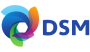 DSM