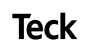 teck