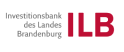 ILB
