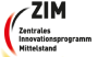 ZIM