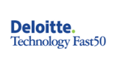 logo-2