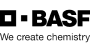 BASF