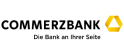 CommerzBank