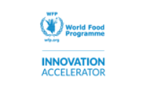 logo-4