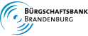 bürgschaftsbank brandenburg