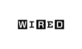logo-5