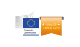 logo-6