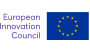European Innovation Council