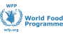 Worls Food Program