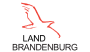 Land Brandenburg