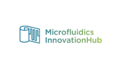 logo-8