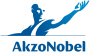 AzkoNobel