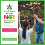 Micronutrient Forum 2023