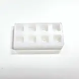 Vial stand