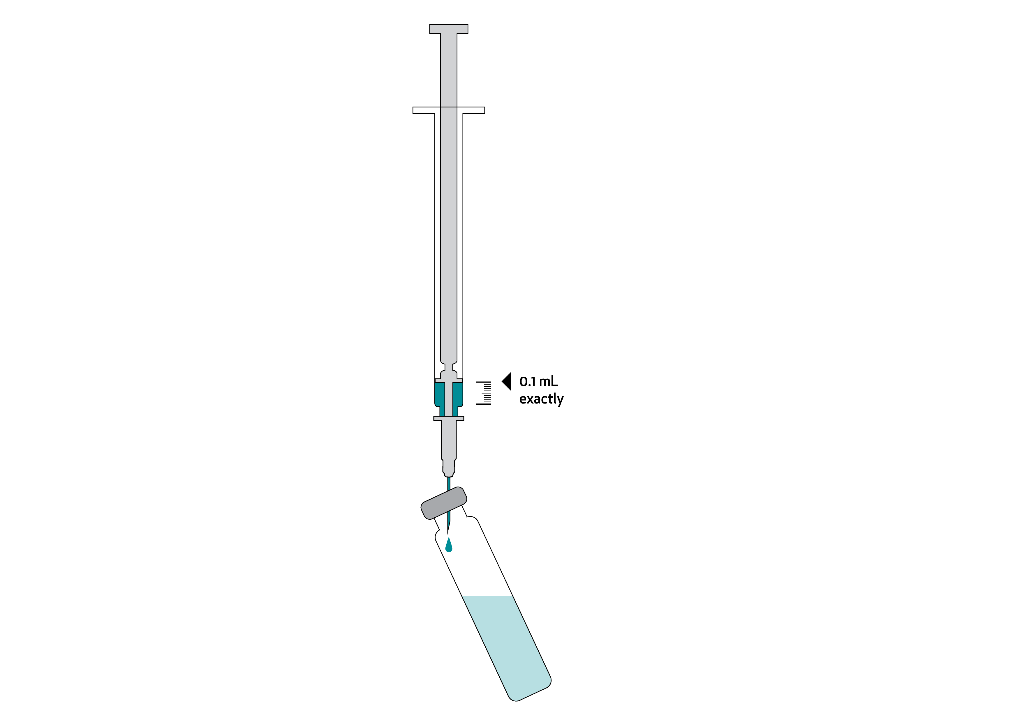 Inject