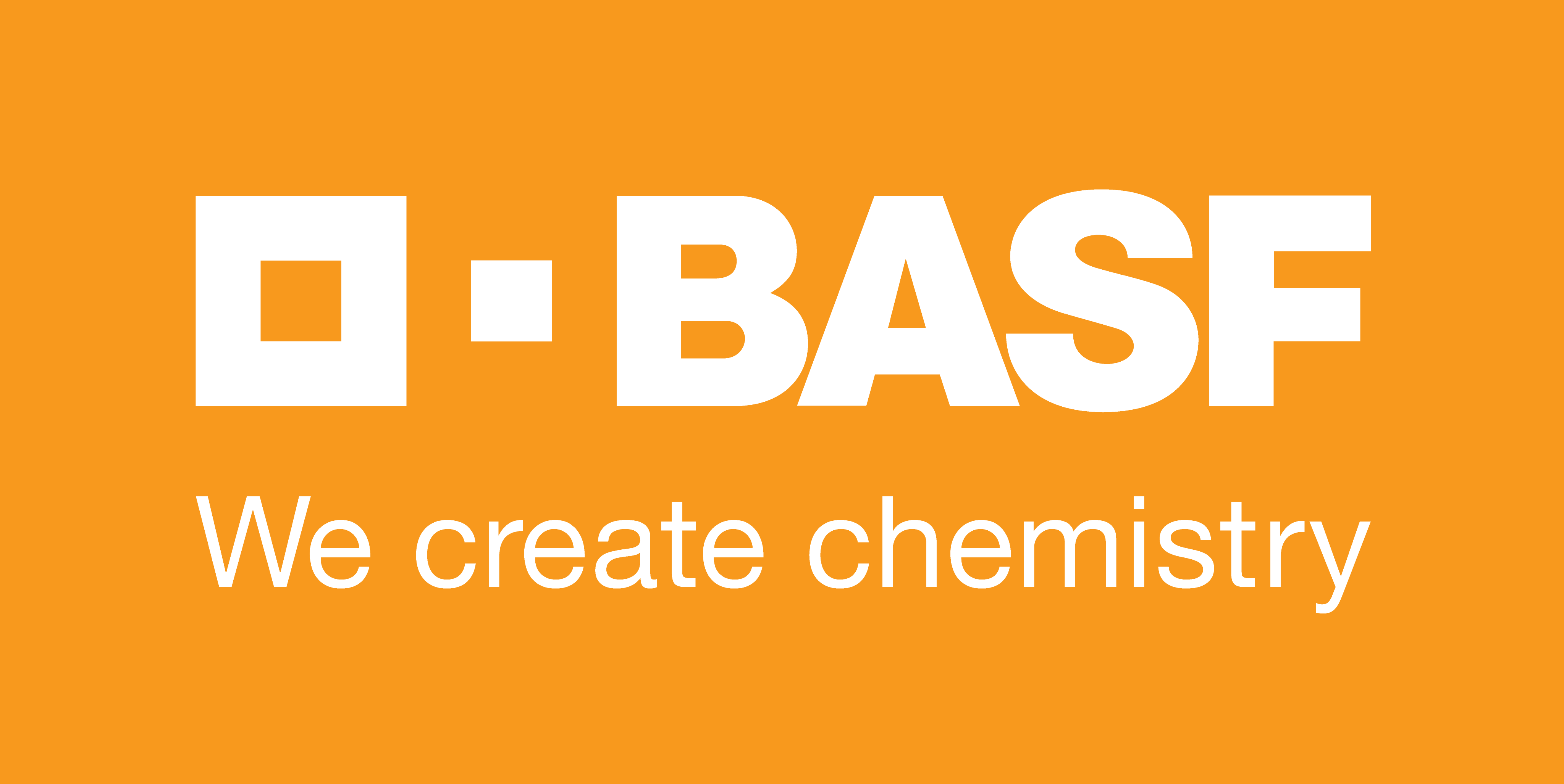 basf-logo