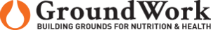 GroundWork