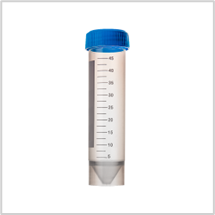 Falcon tube