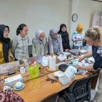 Rapid Market Assessment