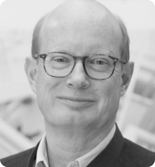 Dipl.-Ing. F. von Kuenheim