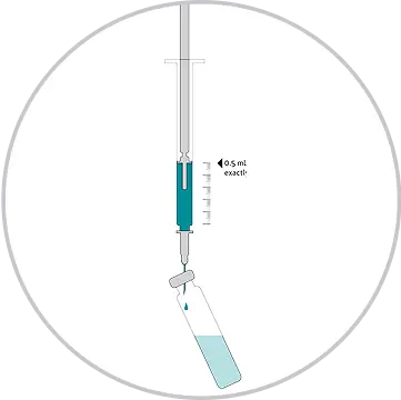 Inject