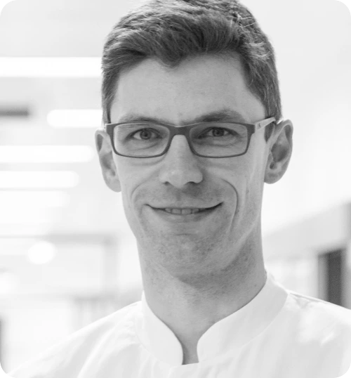 Prof. Dr. P. Meybohm