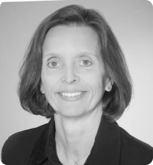 Valarie Soulier