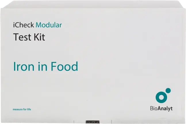 Consumables