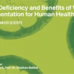 nutrients-webinar