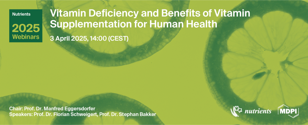 nutrients-webinar