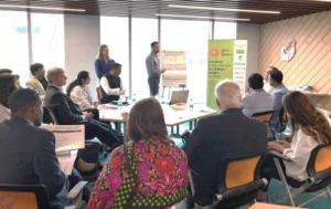 M4N-Mumbai-Workshop