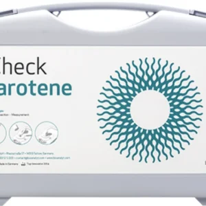 iCheck Carotene