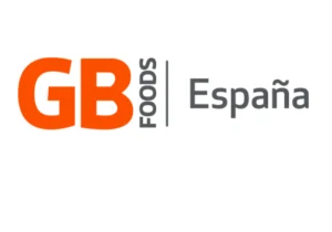 GB Foods