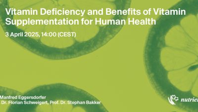 2025-03-17-nutrients-webinar-8 2
