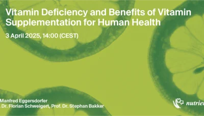 nutrients-webinar