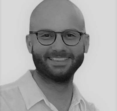 Berkay Türkoglu