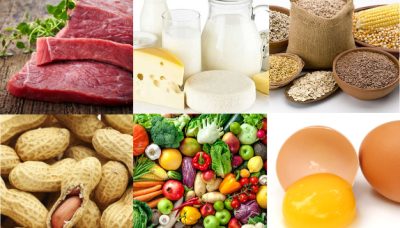 Biotin-and-chromium sources