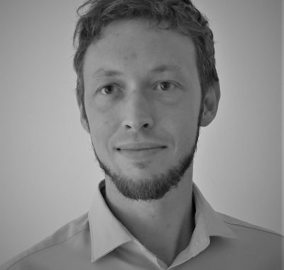 Dr. Christoph Kratz
