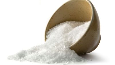 Double-Fortified