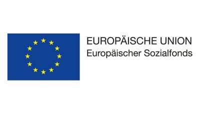 EU-Logo-ESF-rechts-oben