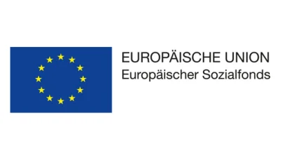 EU-Logo-ESF-rechts-oben